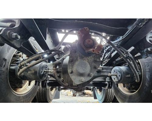  Meritor/Rockwell Other Axle Housing #