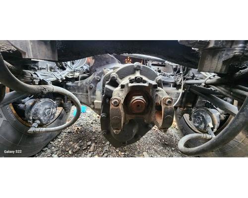 Meritor/Rockwell Other Axle Housing #