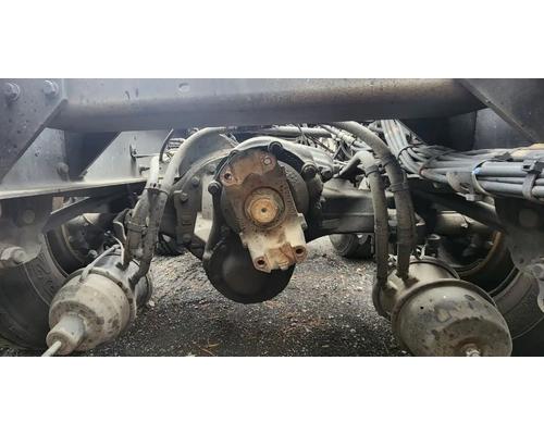  Meritor/Rockwell Other Axle Housing #