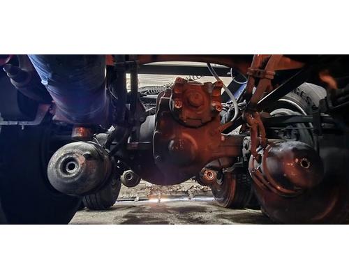  Meritor/Rockwell Other Axle Housing #