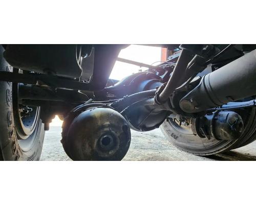  Meritor/Rockwell Other Axle Housing #