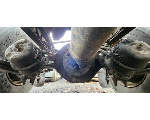  Meritor/Rockwell Other Axle Housing #