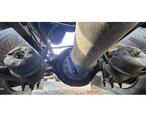  Meritor/Rockwell Other Axle Housing #