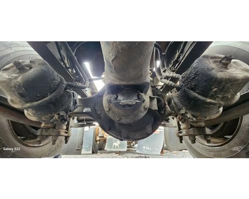  Meritor/Rockwell Other Axle Housing #