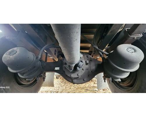  Meritor/Rockwell Other Axle Housing #
