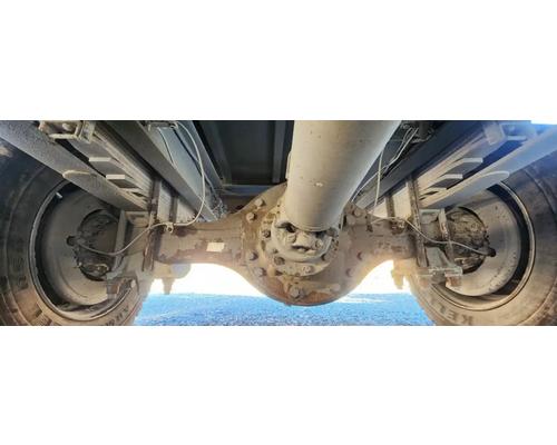  Meritor/Rockwell Other Axle Housing #
