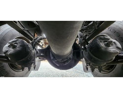  Meritor/Rockwell Other Axle Housing #
