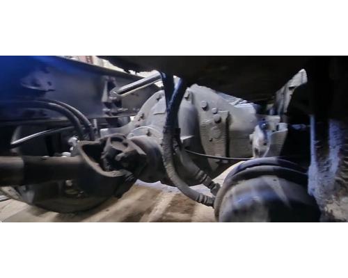  Meritor/Rockwell Other Axle Housing #