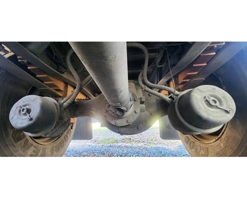  Meritor/Rockwell Other Axle Housing #