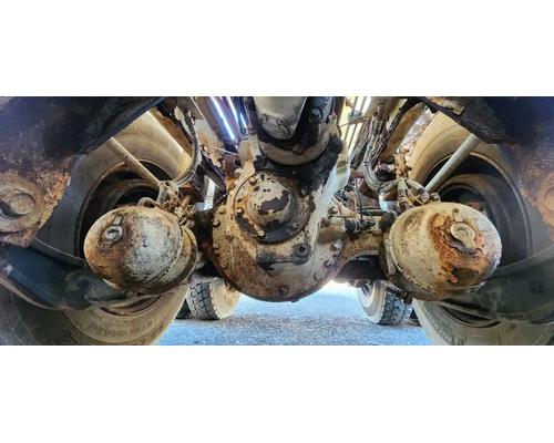  Meritor/Rockwell Other Axle Housing #