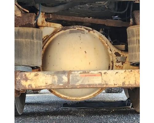  Meritor/Rockwell Other Axle Housing #