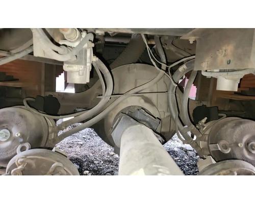  Meritor/Rockwell Other Axle Housing #