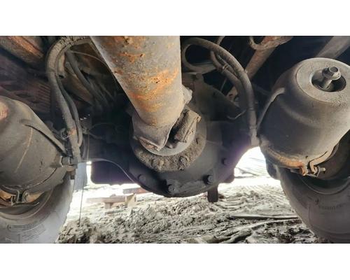  Meritor/Rockwell Other Axle Housing #