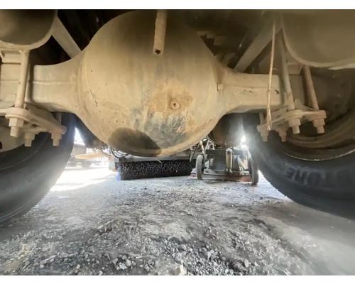  Meritor/Rockwell Other Axle Housing #