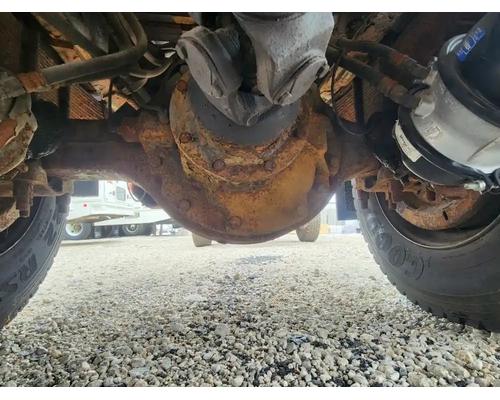  Meritor/Rockwell Other Axle Housing #