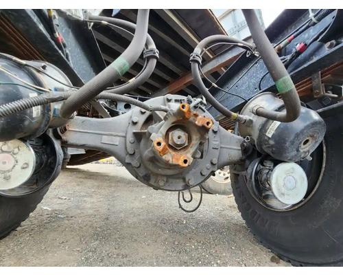  Meritor/Rockwell Other Axle Housing #