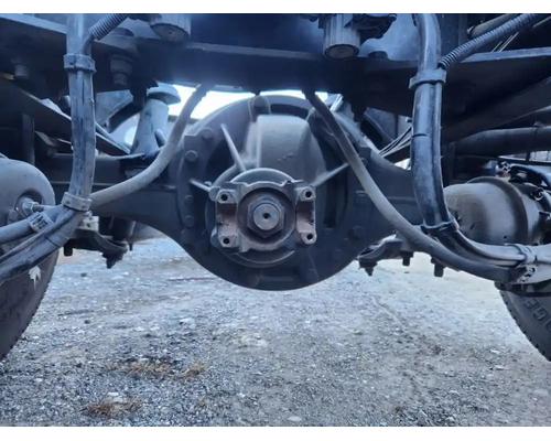  Meritor/Rockwell Other Axle Housing #