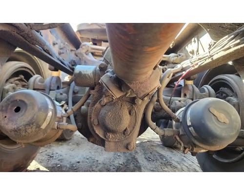  Meritor/Rockwell Other Axle Housing #