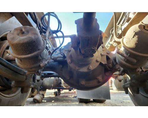  Meritor/Rockwell Other Axle Housing #
