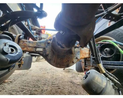  Meritor/Rockwell Other Axle Housing #