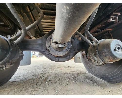  Meritor/Rockwell Other Axle Housing #
