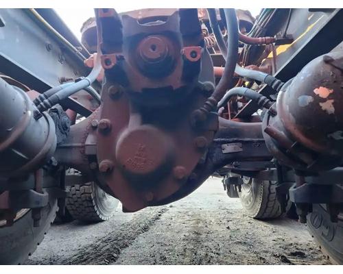 Meritor/Rockwell Other Axle Housing #