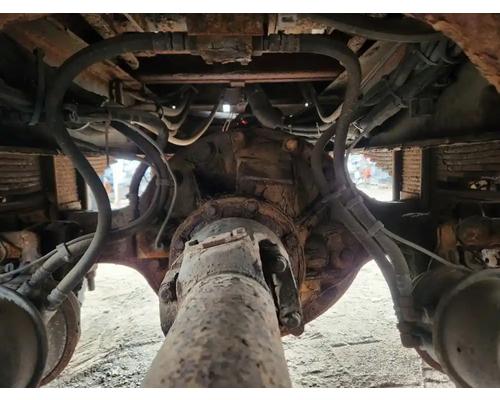  Meritor/Rockwell Other Axle Housing #