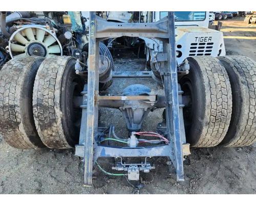  Meritor/Rockwell Other Axle Housing #