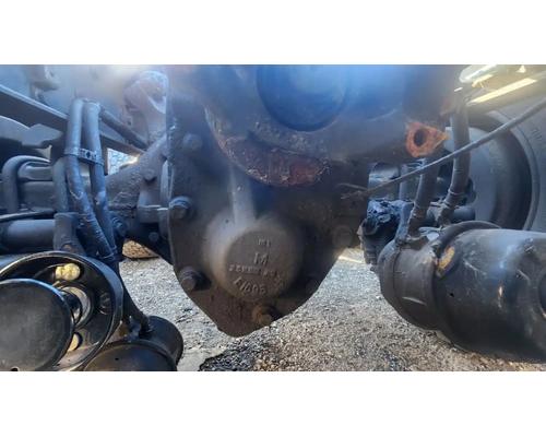 meritor-rockwell-other-axle-housing #1449869