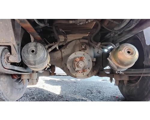  Meritor/Rockwell Other Axle Housing #