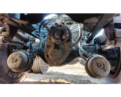  Meritor/Rockwell Other Axle Housing #