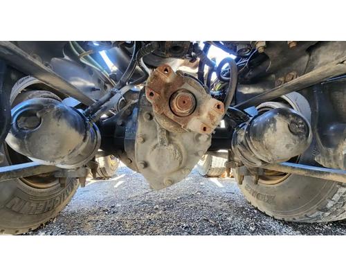  Meritor/Rockwell Other Axle Housing #
