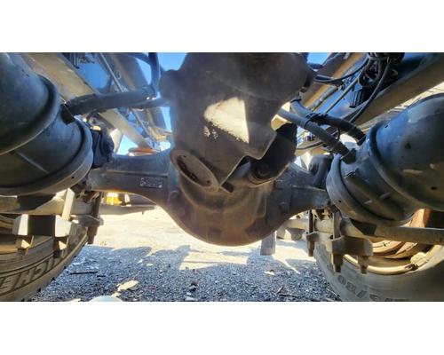  Meritor/Rockwell Other Axle Housing #