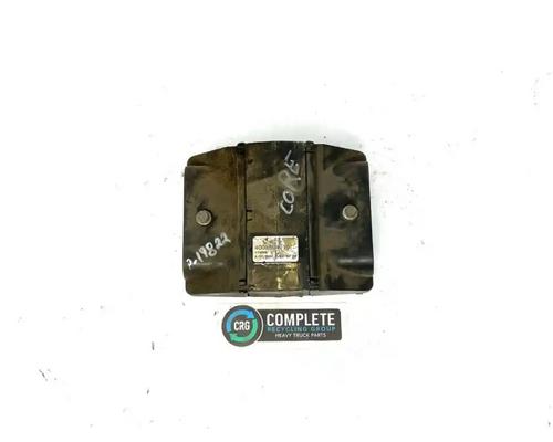 meritor-rockwell-other-ecm #1330180