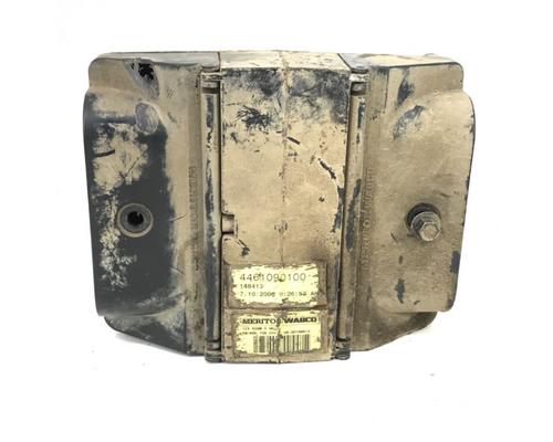  Meritor/Rockwell Other ECM #