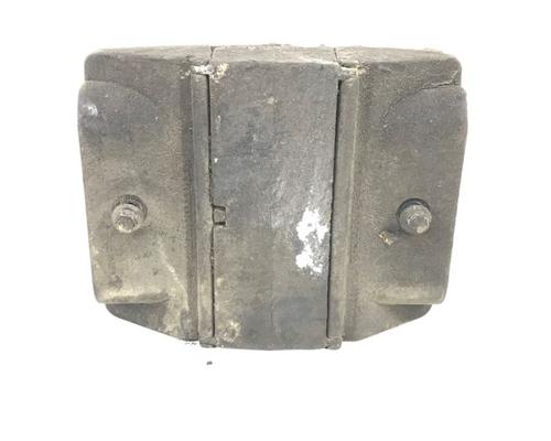  Meritor/Rockwell Other ECM #
