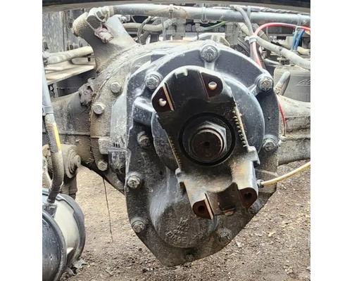  Meritor/Rockwell Other Front Axle #