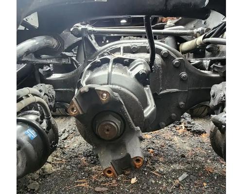  Meritor/Rockwell Other Front Axle #