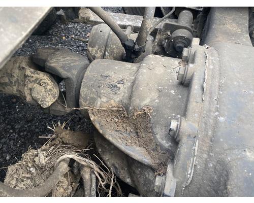  Meritor/Rockwell Other Rears #