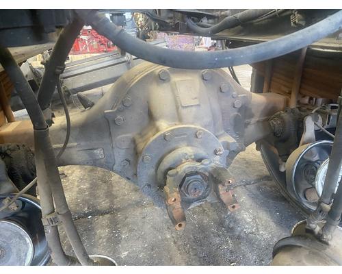  Meritor/Rockwell Other Rears #