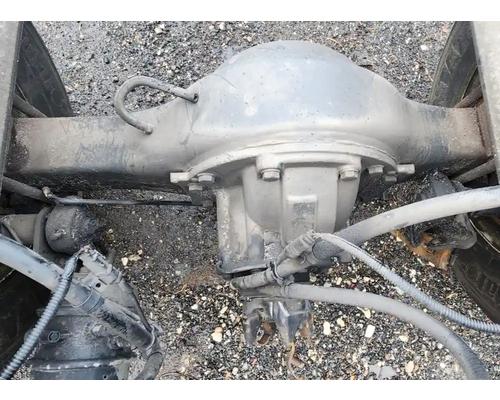  Meritor/Rockwell Other Rears #