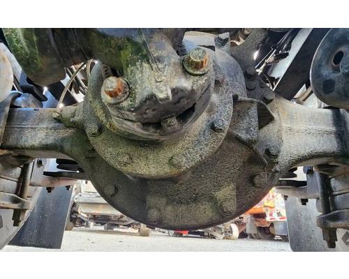  Meritor/Rockwell Other Rears #
