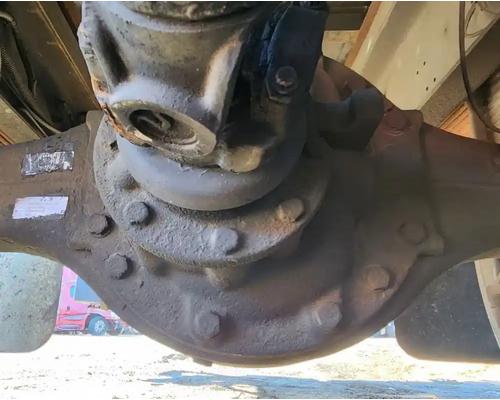  Meritor/Rockwell Other Rears #