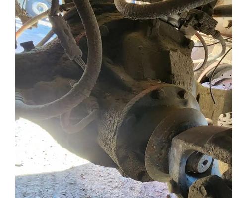  Meritor/Rockwell Other Rears #