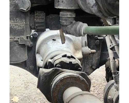  Meritor/Rockwell Other Rears #