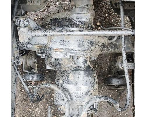  Meritor/Rockwell Other Rears #