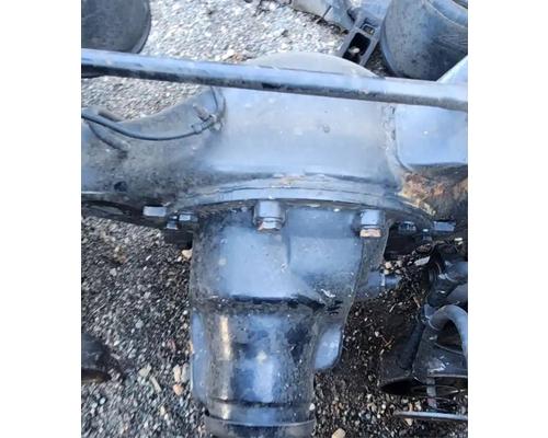  Meritor/Rockwell Other Rears #