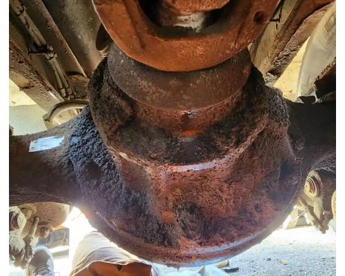  Meritor/Rockwell Other Rears #