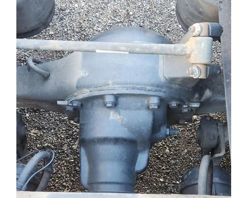  Meritor/Rockwell Other Rears #
