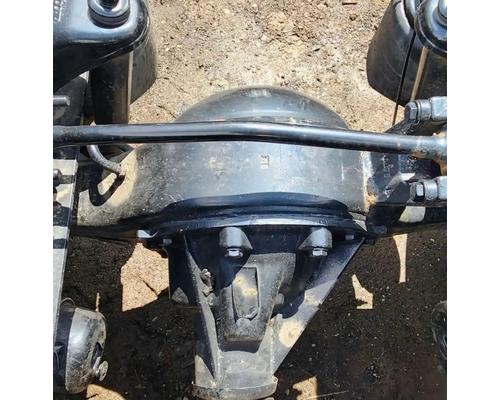  Meritor/Rockwell Other Rears #